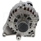 WAI 21376N Alternator - view 1