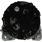 WAI 21393N Alternator - view 3