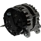 WAI 21393N Alternator - view 4