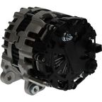 WAI 21393N Alternator - view 5