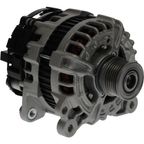 WAI 21393N Alternator - view 1