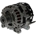 WAI 21393N Alternator - view 6