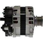 WAI 21393N Alternator - view 7