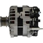 WAI 21393N Alternator - view 8