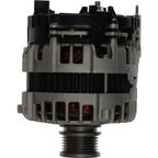 WAI 21393N Alternator - view 2