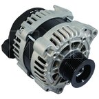 WAI 21513N Alternator - view 1