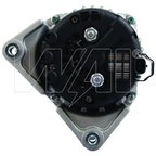 WAI 21513N Alternator - view 3