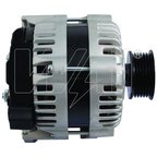 WAI 21513N Alternator - view 4