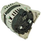 WAI 21514N Alternator - view 2