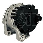 WAI 21543N Alternator - view 5