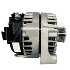WAI 21543N Alternator - view 4