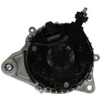 WAI 21580N Alternator - view 3