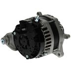 WAI 21580N Alternator - view 4