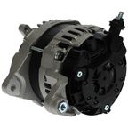 WAI 21580N Alternator - view 5