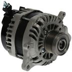 WAI 21580N Alternator - view 1