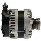 WAI 21580N Alternator - view 7