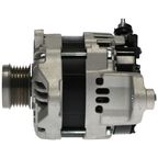 WAI 21580N Alternator - view 8