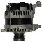 WAI 21580N Alternator - view 2