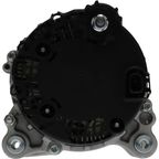 WAI 21595N Alternator - view 3