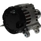 WAI 21595N Alternator - view 4