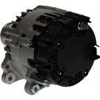 WAI 21595N Alternator - view 5