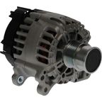WAI 21595N Alternator - view 1