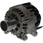 WAI 21595N Alternator - view 6
