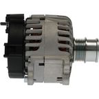 WAI 21595N Alternator - view 7