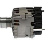 WAI 21595N Alternator - view 8