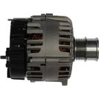 WAI 21595N Alternator - view 2