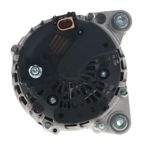 WAI 21600N Alternator - view 3