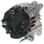 WAI 21600N Alternator - view 4