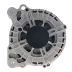WAI 21600N Alternator - view 1