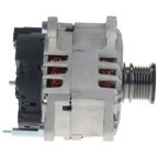 WAI 21600N Alternator - view 5