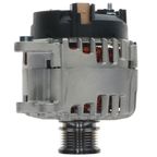 WAI 21600N Alternator - view 2