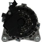 WAI 21603N Alternator - view 3
