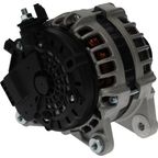 WAI 21603N Alternator - view 4