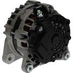 WAI 21603N Alternator - view 5