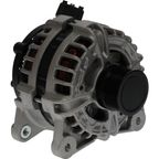 WAI 21603N Alternator - view 1