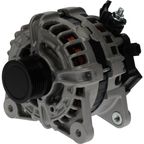 WAI 21603N Alternator - view 6