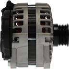 WAI 21603N Alternator - view 7