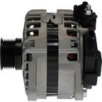 WAI 21603N Alternator - view 8