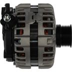 WAI 21603N Alternator - view 2