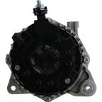 WAI 21798N Alternator - view 3