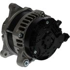 WAI 21798N Alternator - view 5