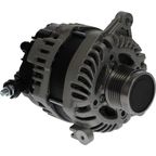 WAI 21798N Alternator - view 1