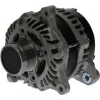WAI 21798N Alternator - view 6