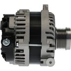 WAI 21798N Alternator - view 7