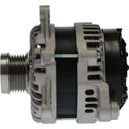 WAI 21798N Alternator - view 8