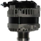 WAI 21798N Alternator - view 2